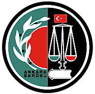 Bakı Barosu Eğitim Merkezi Çatı Restoran