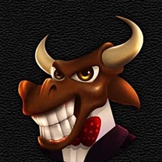 Ahır Pub