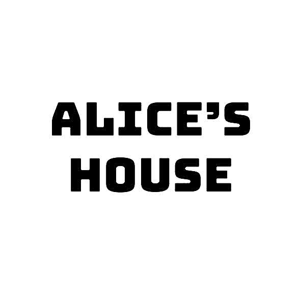 Alice