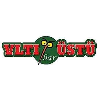 Altı Üstü
