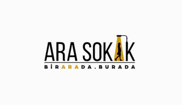 Arasokak