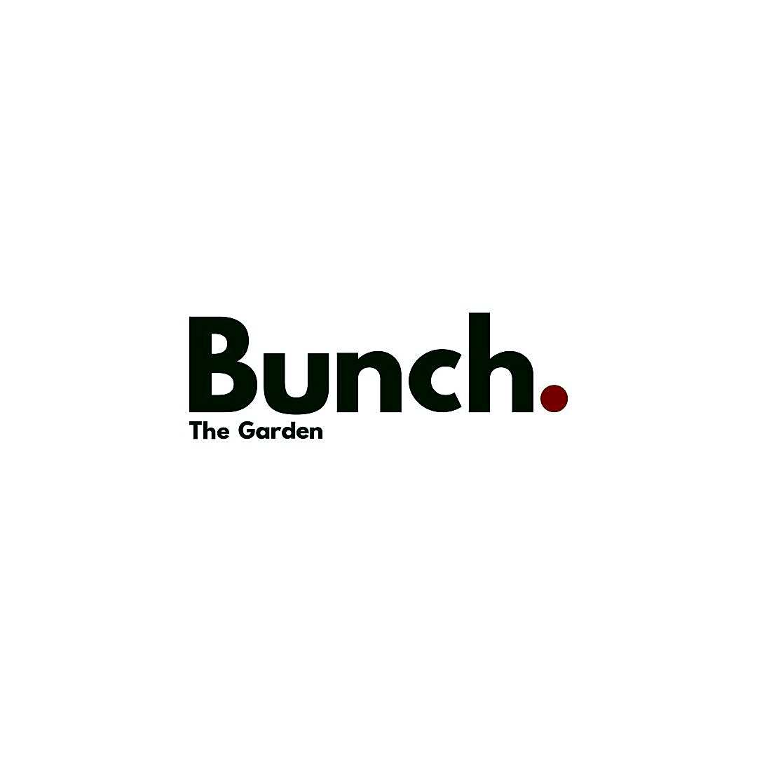 Bunch Garden