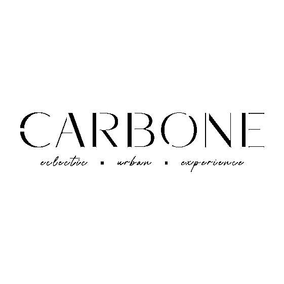 Carbone