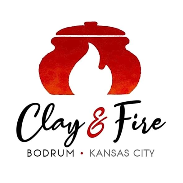 Clay