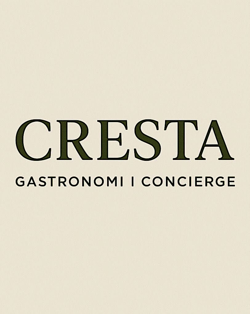 Cresta