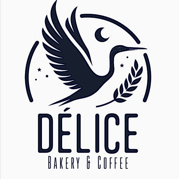 Delice Cafe