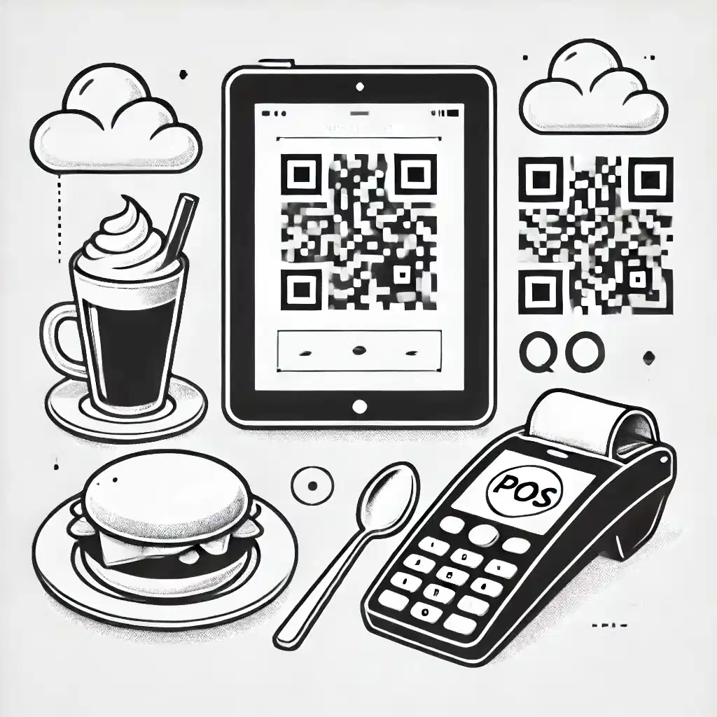 Restoranlarda Dijitalleşmenin Önemi