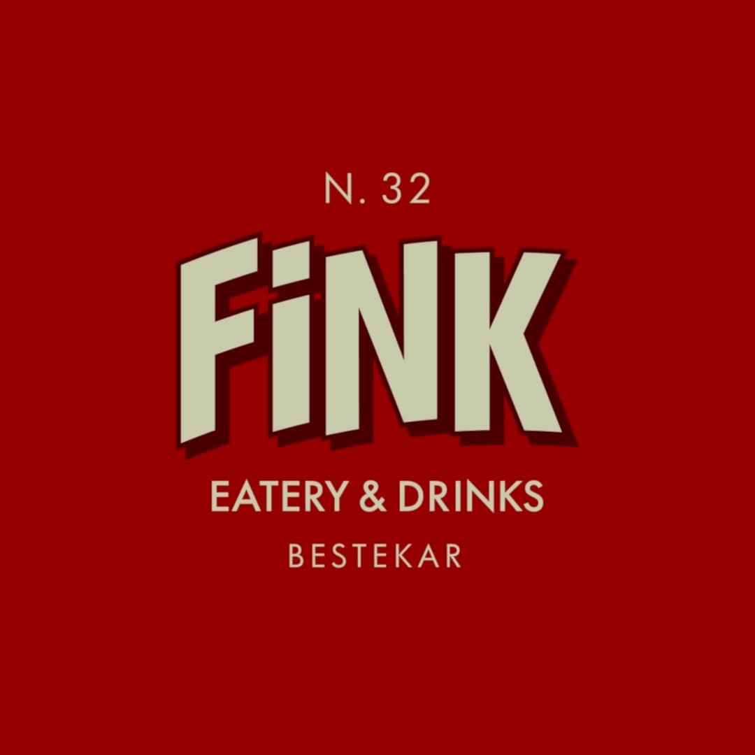 Müşteri Logosu 8