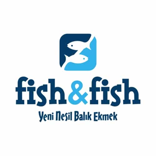 Fishfish
