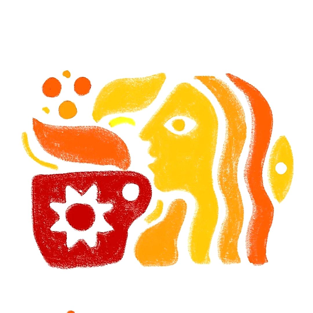 Hana Coffee