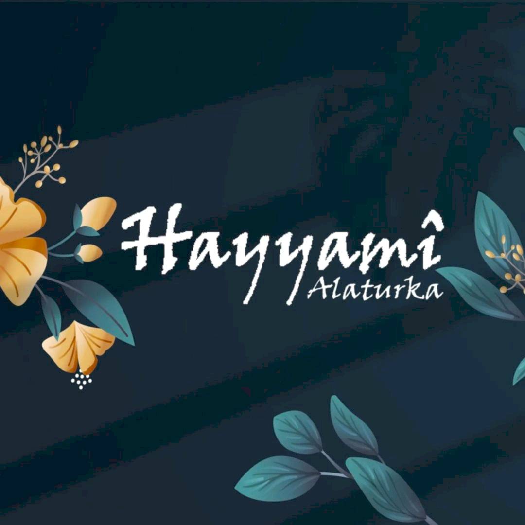 Hayyami Alaturka
