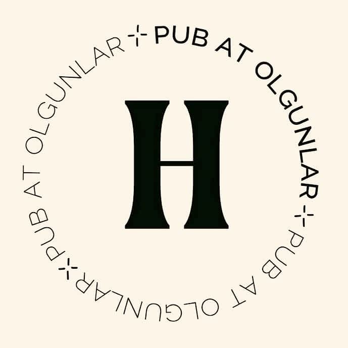 Hezarfen Pub