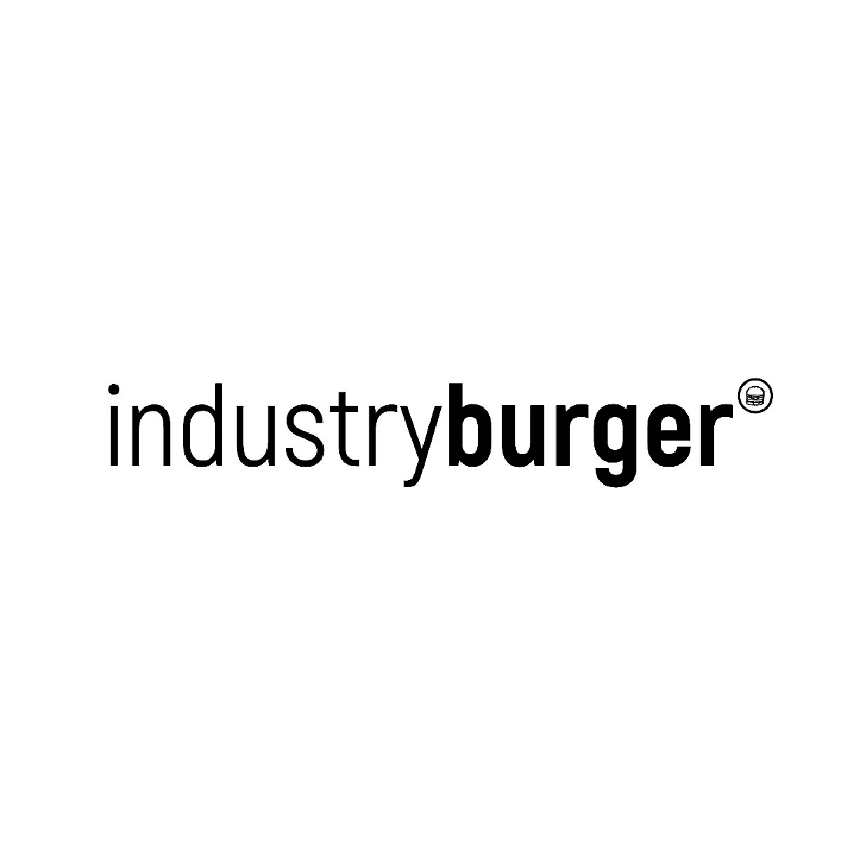 Industry Burger