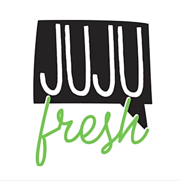 Juju Fresh