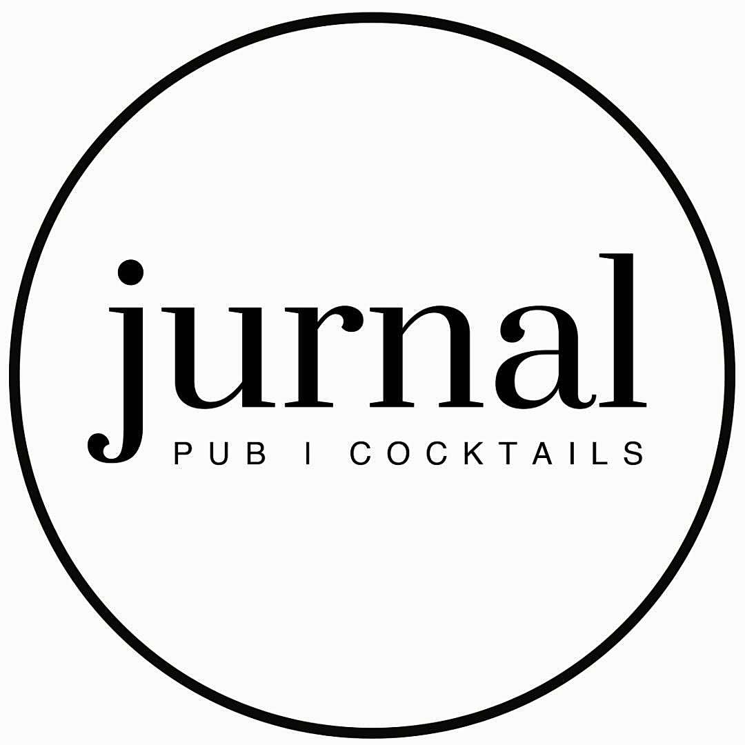 Jurnal