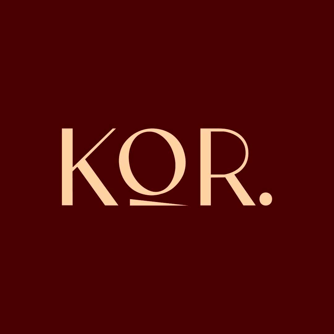 Kor