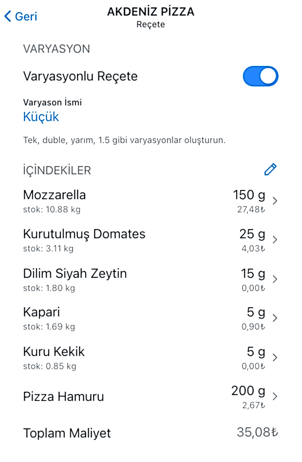 pizza-small