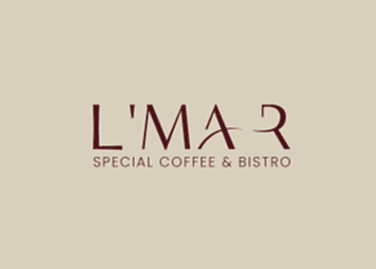 Lmar