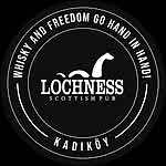 Lochness