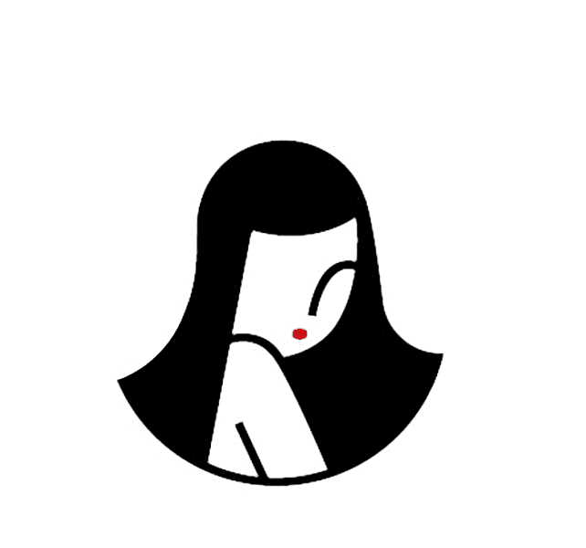 Müşteri Logosu 5