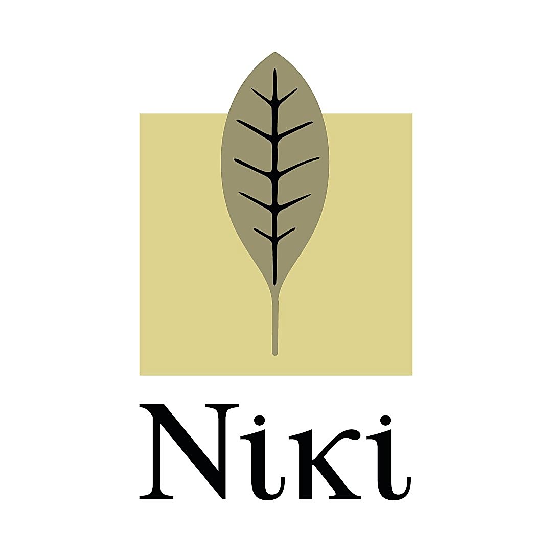 Müşteri Logosu 13