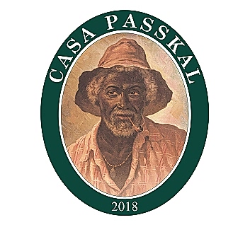 Passkal Pub