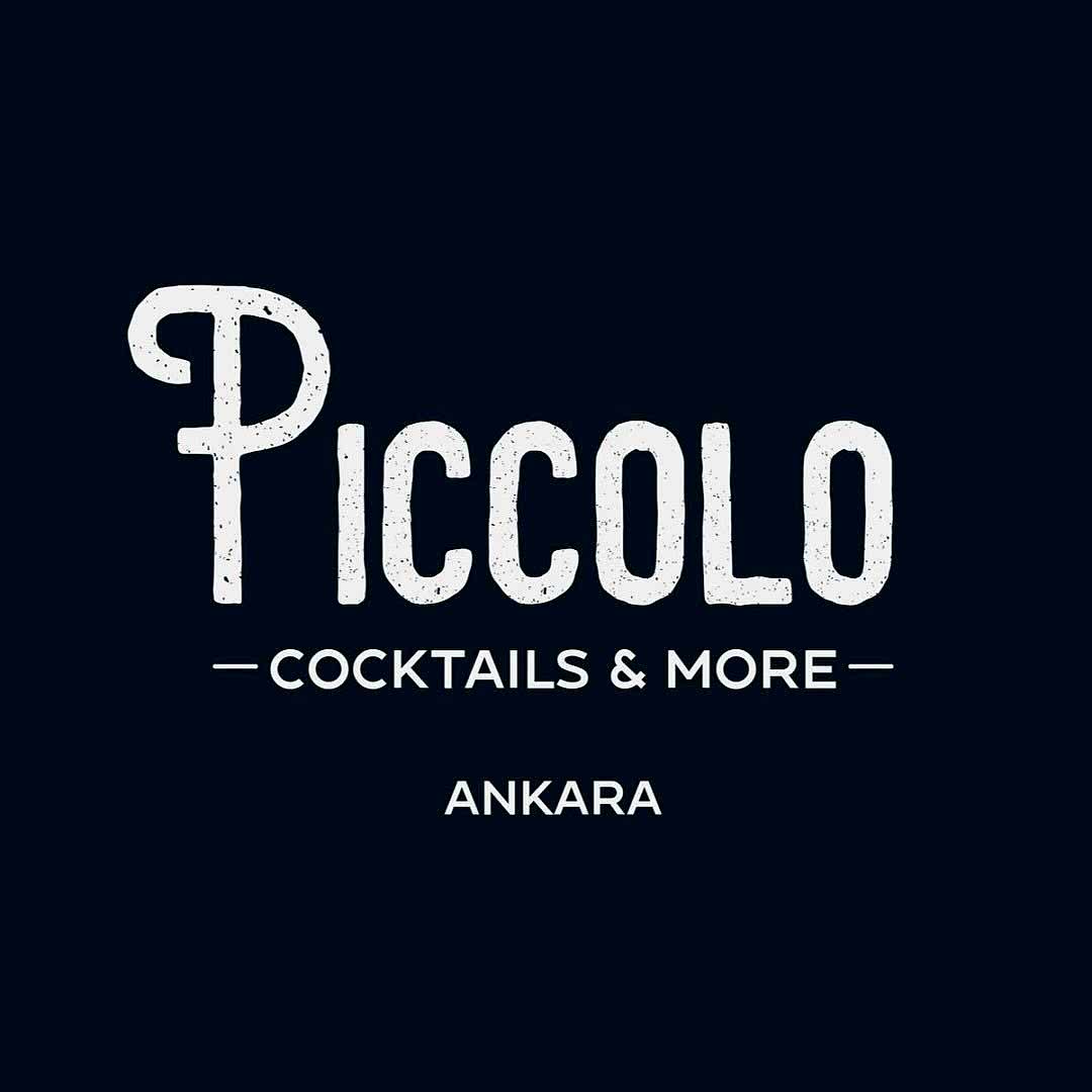 Piccolo