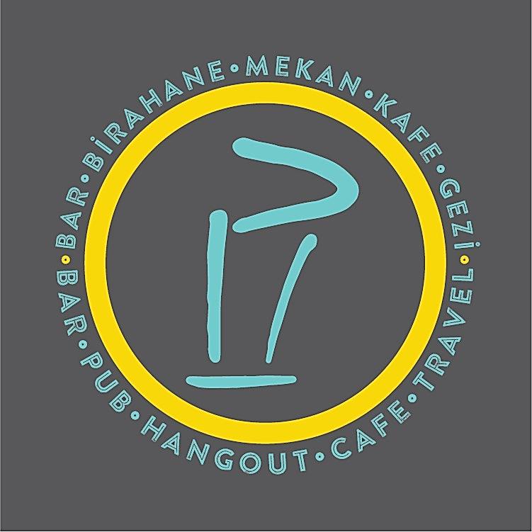 Müşteri Logosu 4
