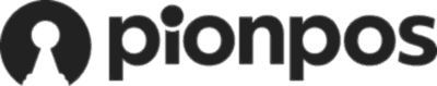 Pionpos logo