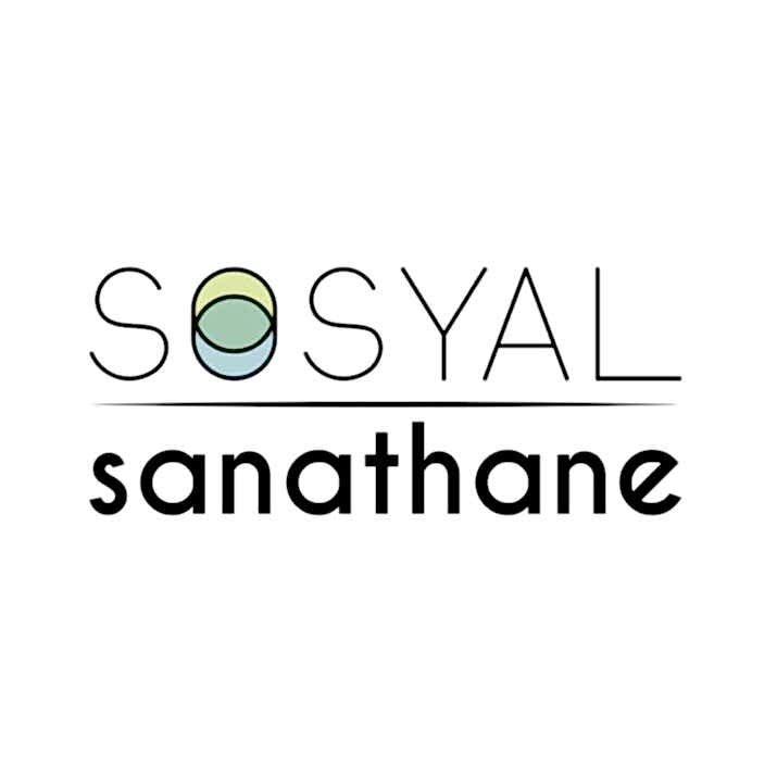 Sosyal Sanathane Bakı