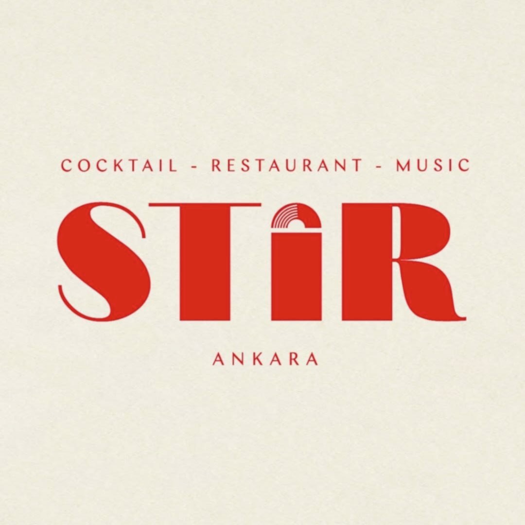Stir Bakı