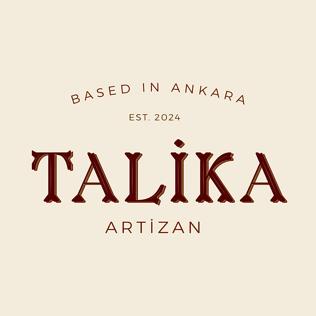 Talika