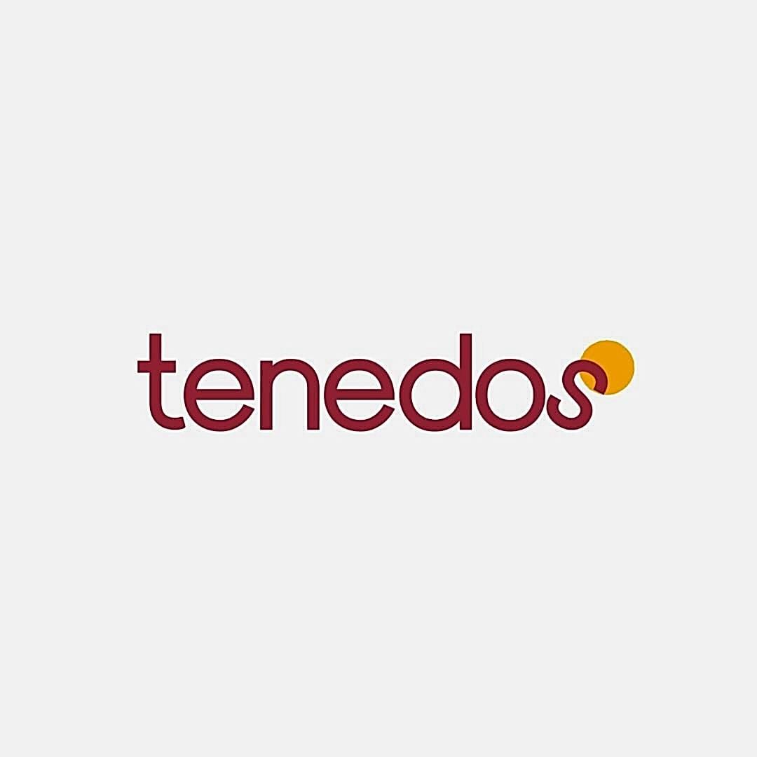 Tenedos Pub