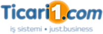 ticari1 logo