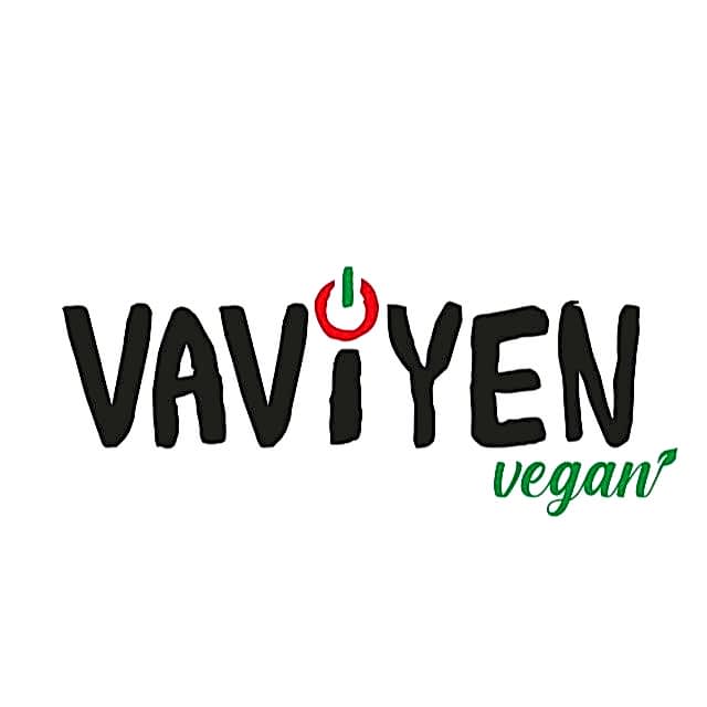 Vaviyen