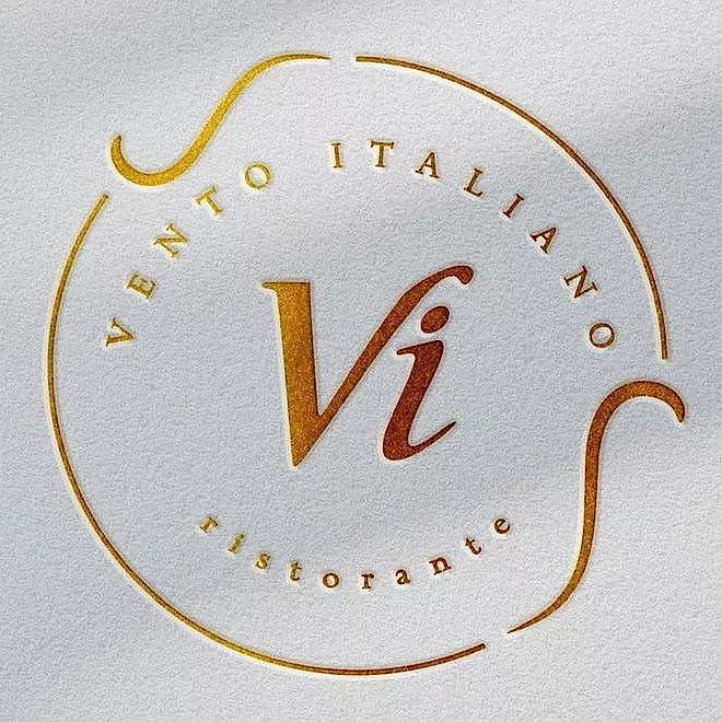 Müşteri Logosu 2
