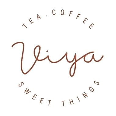 Viya