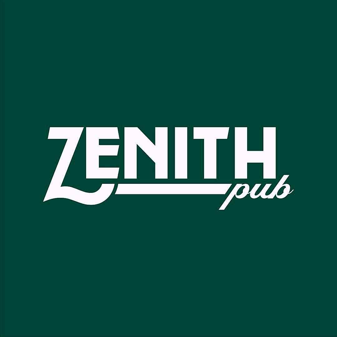 Zenith